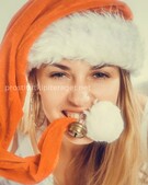 Анкета проститутки Инга - метро Текстильщики, возраст - 23