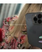 Анкета проститутки Лизочка - метро Южное Измайлово, возраст - 23