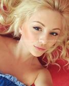 Анкета проститутки Таисия - метро Коньково, возраст - 23