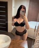 Анкета проститутки Риана - метро Таганский, возраст - 23