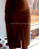 Анкета проститутки Натуся - метро Арбат, возраст - 26