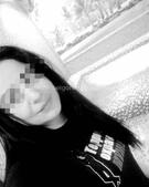 Анкета проститутки Зоя - метро Лианозово, возраст - 27